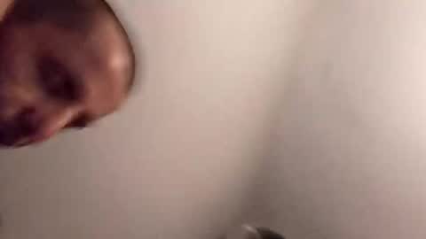 Gre Gory online show from September 30, 2025, 8:30 am