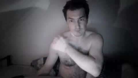 grzegorz0306 online show from November 17, 2025, 12:49 am