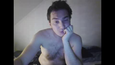 grzegorz0306 online show from November 17, 2025, 6:14 pm