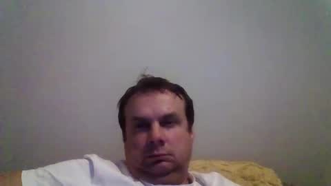 grzes1976 online show from December 24, 2024, 8:49 pm