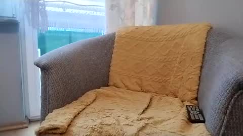 grzes1976 online show from January 21, 2025, 1:43 pm