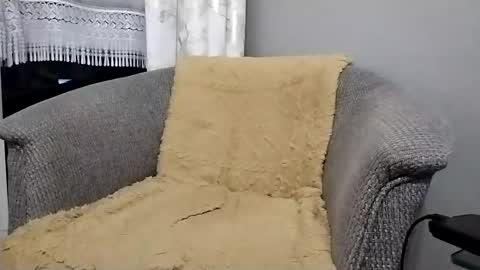 grzes1976 online show from January 24, 2025, 3:55 pm