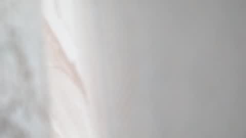 grzes1976 online show from March 3, 2025, 2:15 pm