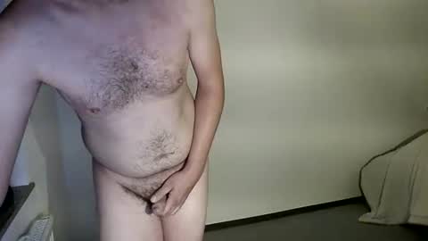 Bitch online show from June 13, 2026, 9:24 pm