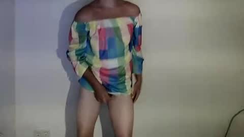 Bitch online show from July 12, 2026, 10:23 pm
