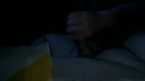 gsdfv34 online show from January 19, 2026, 4:16 am