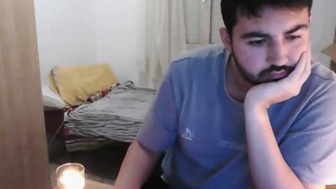 Snapshot of gsendra chatting on December 4, 2024, 8:40 pm gsendra online show from December 4, 2024, 8:40 pm