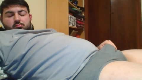 Snapshot of gsendra chatting on December 6, 2024, 10:41 pm gsendra online show from December 6, 2024, 10:41 pm