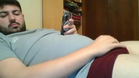 Snapshot of gsendra chatting on December 8, 2024, 10:08 am gsendra online show from December 8, 2024, 10:08 am