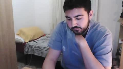 Snapshot of gsendra chatting on December 9, 2024, 7:07 pm gsendra online show from December 9, 2024, 7:07 pm