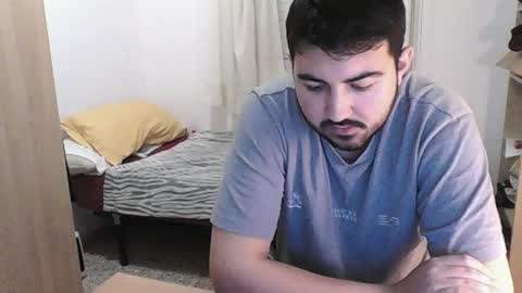 Snapshot of gsendra chatting on December 10, 2024, 11:22 am gsendra online show from December 10, 2024, 11:22 am