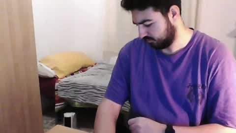 Snapshot of gsendra chatting on December 17, 2024, 11:17 am gsendra online show from December 17, 2024, 11:17 am