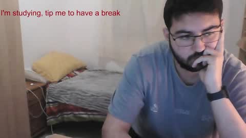 Snapshot of gsendra chatting on January 8, 2025, 12:37 pm gsendra online show from January 8, 2025, 12:37 pm