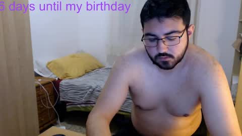 Snapshot of gsendra chatting on January 9, 2025, 11:25 am gsendra online show from January 9, 2025, 11:25 am