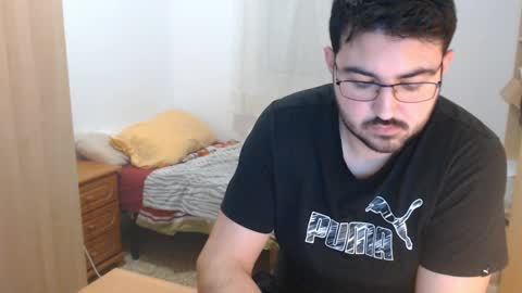 Snapshot of gsendra chatting on January 14, 2025, 6:17 pm gsendra online show from January 14, 2025, 6:17 pm