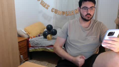 Snapshot of gsendra chatting on January 15, 2025, 9:02 am gsendra online show from January 15, 2025, 9:02 am