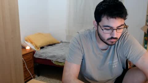 Snapshot of gsendra chatting on January 19, 2025, 11:34 am gsendra online show from January 19, 2025, 11:34 am