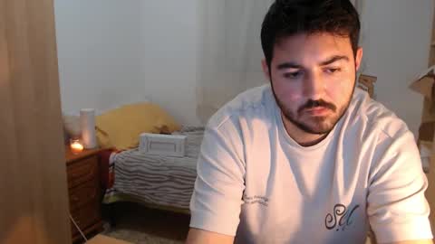 Snapshot of gsendra chatting on January 29, 2025, 7:11 pm gsendra online show from January 29, 2025, 7:11 pm