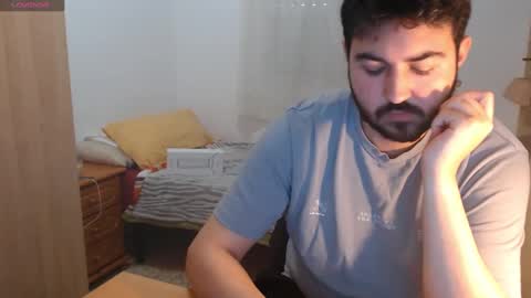 Snapshot of gsendra chatting on February 6, 2025, 10:15 am gsendra online show from February 6, 2025, 10:15 am