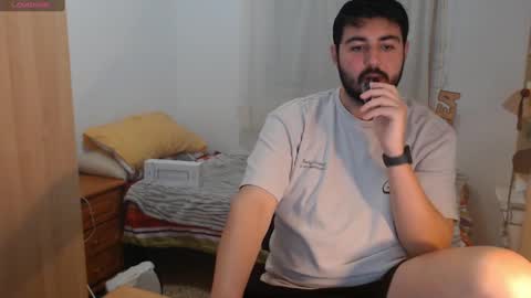 Snapshot of gsendra chatting on February 7, 2025, 7:17 pm gsendra online show from February 7, 2025, 7:17 pm