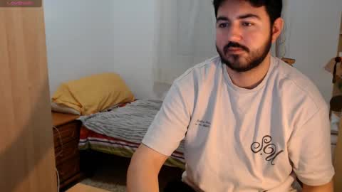 Snapshot of gsendra chatting on February 8, 2025, 9:56 am gsendra online show from February 8, 2025, 9:56 am