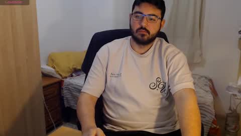 Snapshot of gsendra chatting on March 5, 2025, 6:23 pm gsendra online show from March 5, 2025, 6:23 pm