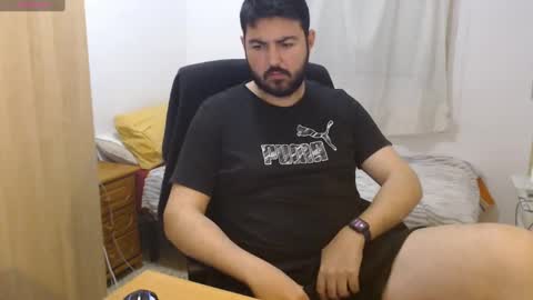 Snapshot of gsendra chatting on March 9, 2025, 10:08 am gsendra online show from March 9, 2025, 10:08 am