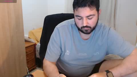 Snapshot of gsendra chatting on March 12, 2025, 2:45 pm gsendra online show from March 12, 2025, 2:45 pm