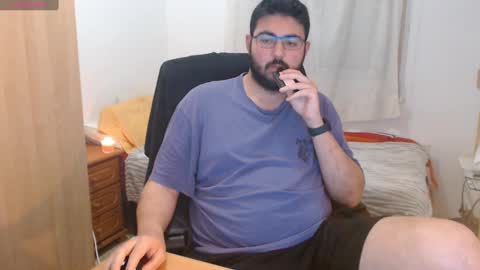 Snapshot of gsendra chatting on March 12, 2025, 10:28 pm gsendra online show from March 12, 2025, 10:28 pm