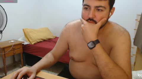 Snapshot of gsendra chatting on September 10, 2025, 7:58 pm gsendra online show from September 10, 2025, 7:58 pm