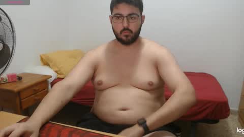 Snapshot of gsendra chatting on October 13, 2025, 6:41 pm gsendra online show from October 13, 2025, 6:41 pm