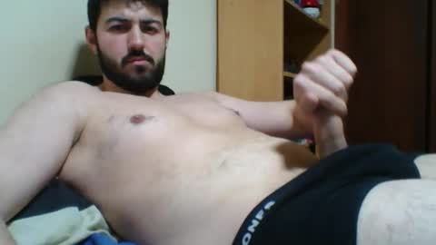 Snapshot of gsendra chatting on March 7, 2026, 6:49 pm gsendra online show from March 7, 2026, 6:49 pm