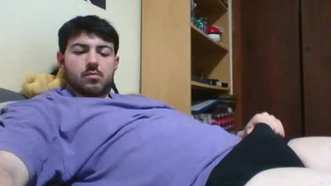 Snapshot of gsendra chatting on March 19, 2026, 11:31 pm gsendra online show from March 19, 2026, 11:31 pm