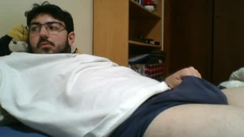 Snapshot of gsendra chatting on April 2, 2026, 11:13 pm gsendra online show from April 2, 2026, 11:13 pm