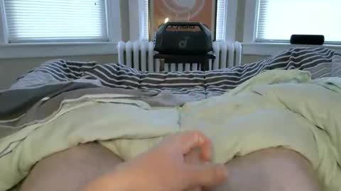 gspotmoneyshot online show from February 2, 2025, 12:24 pm