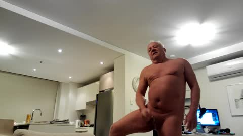 Snapshot of gstring_aussie_phil chatting on June 28, 2026, 8:37 pm gstring_aussie_phil online show from June 28, 2026, 8:37 pm
