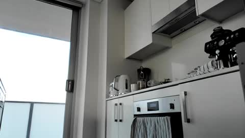 Snapshot of gstring_aussie_phil chatting on July 6, 2026, 4:53 am gstring_aussie_phil online show from July 6, 2026, 4:53 am