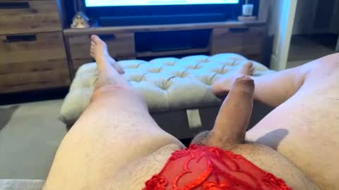 gt79802068 online show from December 4, 2025, 5:54 pm