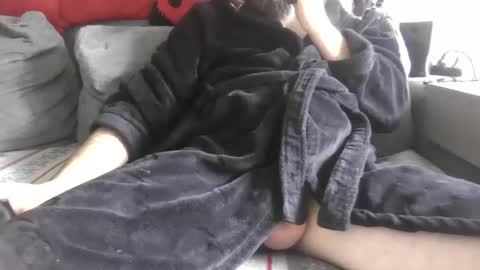 gt89 online show from April 20, 2026, 8:17 am