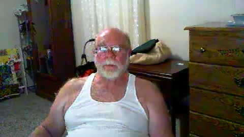 Gary online show from September 27, 2025, 2:38 am