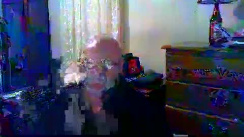 Gary online show from November 20, 2025, 12:05 pm