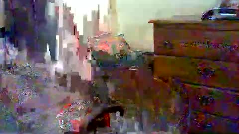 Gary online show from February 27, 2026, 1:00 pm