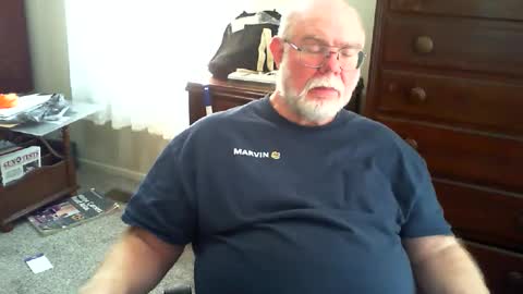 Gary online show from April 15, 2026, 1:40 pm