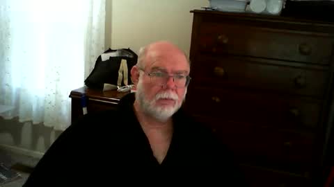 Gary online show from April 23, 2026, 11:31 am