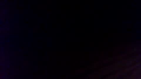 Gary online show from April 27, 2026, 1:03 am