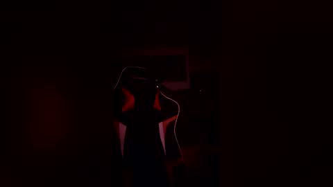 gtsoldierxxx online show from July 28, 2026, 5:03 am