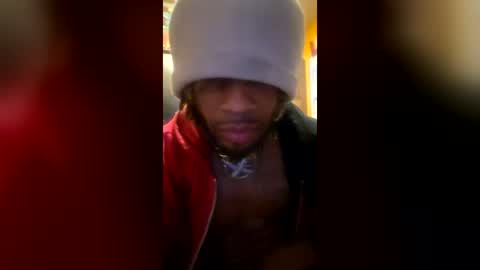 gtsoldierxxx online show from August 1, 2026, 6:56 am