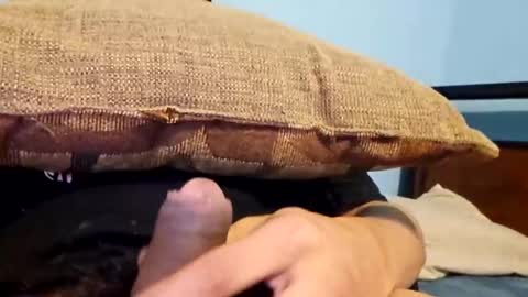 gu345023 online show from September 21, 2025, 1:40 am