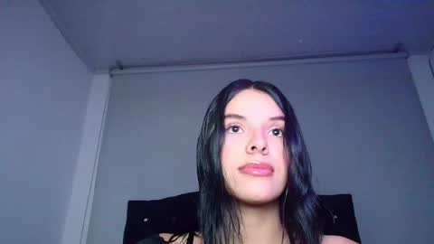 guadalupeclak online show from March 8, 2025, 2:45 am
