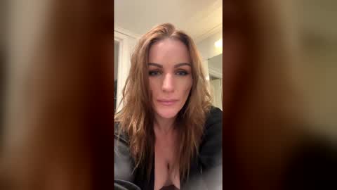 scandixxxs Cam online show from January 14, 2026, 3:06 pm